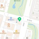 불당디자인스타미술학원