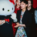 헬로루루