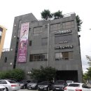 건 앤 로빈스 | 유성 관평동 미용실 건앤로빈스 톤다운 염색 후기
