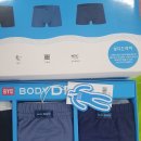 비와이씨 이미지