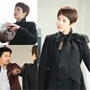 ㈜대성조선 이미지
