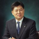 현대제철(주) 이미지