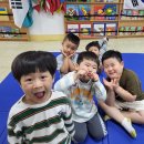 아동 영어동화멘토링 이미지