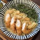 경양카츠 구로점 네이버블로그