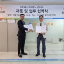 린치과병원 이미지