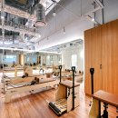 핏오짐1 이미지