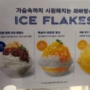 파리바게뜨여의도점 이미지