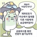 예금보험공사 이미지