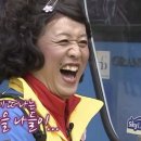 우리꽃식물원 이미지