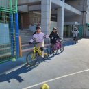 온수초등학교 이미지