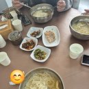 새만금린넨 네이버블로그