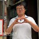 삼성인쇄소 - 강릉시 | 삼성인쇄소