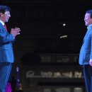 내포장식 이미지