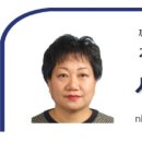 황룡어린이공원 이미지