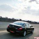 이레카써비스 이미지