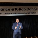 케이미르