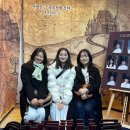 광야 아트센터 | [기독교 뮤지컬]광야아트센터 '요한계시록'