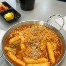 김밥한상 이미지