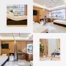 수원역광장 한의원 이미지