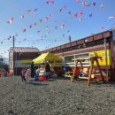 태자농장 이미지