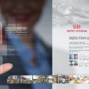 웨스턴그레이스호텔영종 이미지