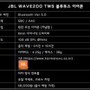 디자인콩나물