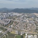 내포인력 노컷뉴스