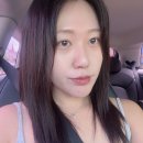 커피 뮬(COFFEE MULE) | 이것저것 하다가 끝난 한주로그