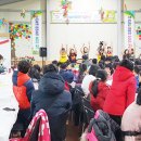 위드농장 이미지