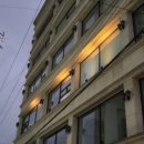 두두어린이집 이미지