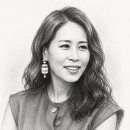 최정원과 할멈 이미지