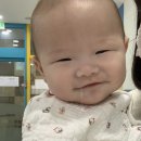 로얄키즈소아과 이미지