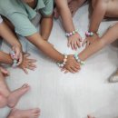 대건어린이집 이미지