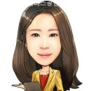 리스공인중개사사무소 이미지