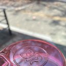 한솥도시락매천휴먼시아점 이미지