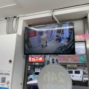 김준호의대단한갈비제주용담점