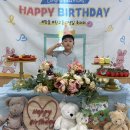 🩷 사랑하는 도아의 생일 🩷 이미지