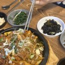 숲소리식당 이미지