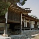 경성당 이미지