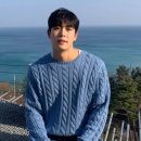 박수종 네이버블로그