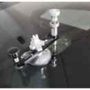 오토오아시스 안산스타점 | 안산자동차유리복원 신속하고 정확한 수리 전문점