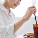 &#39;디카페인&#39; 커피, 마음 놓고 마셨는데…놀라운 결과 나왔다 [건강!톡] 이미지