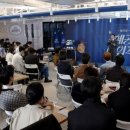 유니버스소극장 이미지