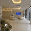 본 동물 건강검진영상센터 이미지