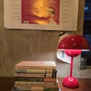 (주)에이케이커뮤니케이션즈 | [주경야독주 독서모임] 7월-&#39;내 몸에 보악이 되는 책&#39; 2차 목록 (책추천)