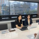 무관심한 남편과 이혼을 결심한 전업주부, 대구 법무법인 김앤파트너스의 도움으로 잘 마무리