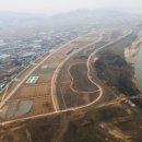 낙동강체육공원 야구장 이미지