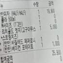 유로코피자 양주1호점 네이버블로그