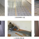 (주)이앤에스텍 이미지