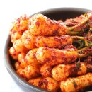 마켓무 이미지
